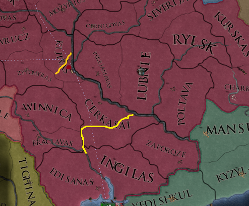 reworked Ukraine map 1.png